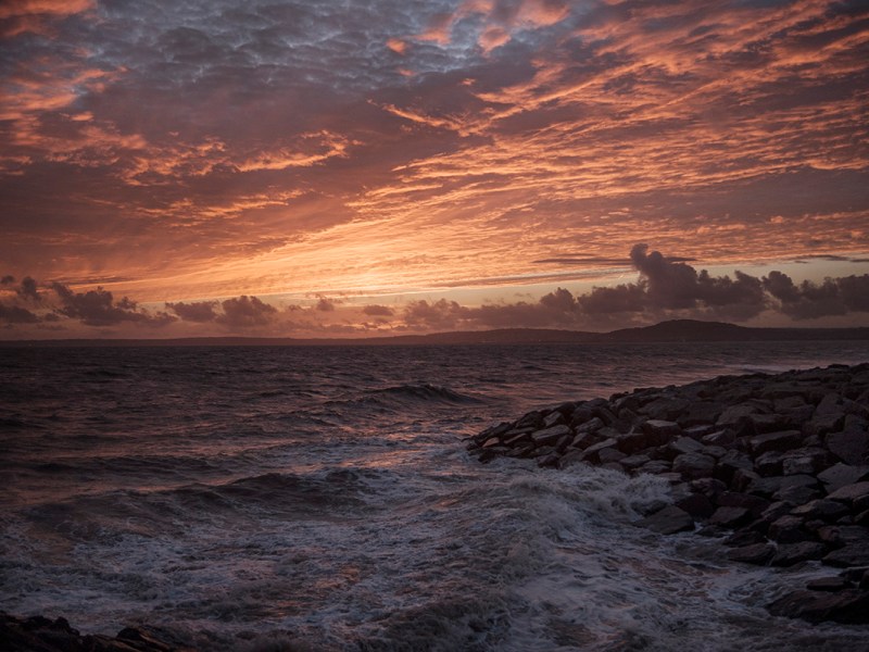 Our images don’t look like they used to… Our photos are lies – Part&nbsp;2