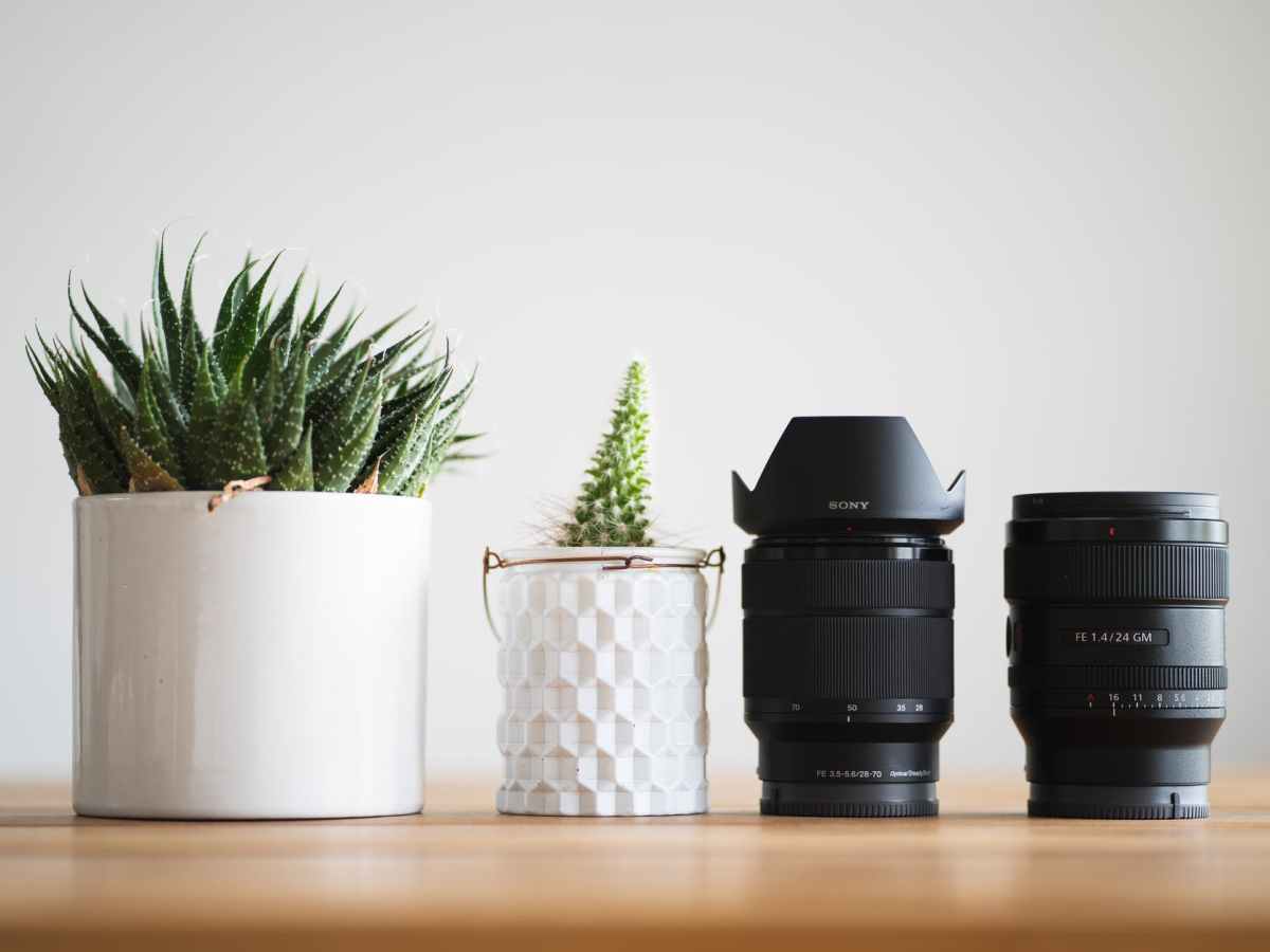 Seismic Shift in the Camera Ecosystem: The Impact of Nikon’s Lost Patent Suit Against&nbsp;Viltrox