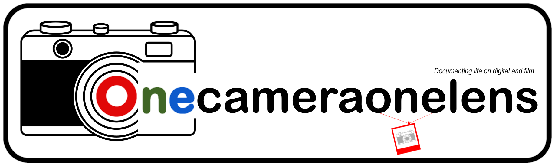 15 Photographers sites you should visit – One Camera One Lens Photography