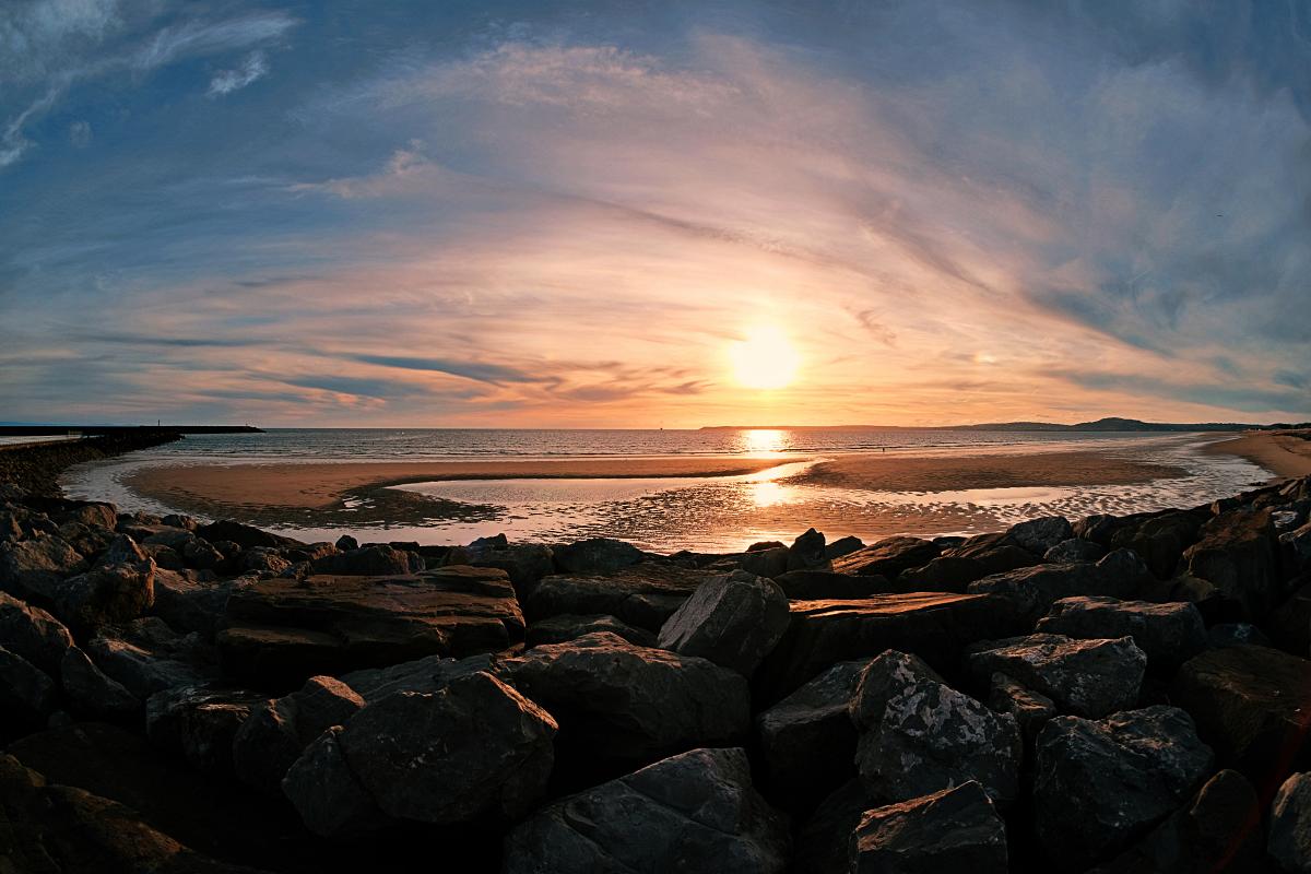 aberavon-sunset-dscf4258.jpg?w