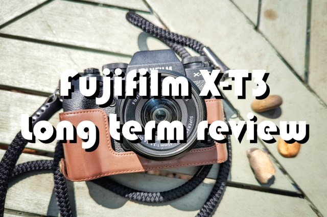 xt3review.jpeg?w=640