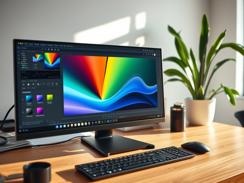 The Case for Letting Go: Why My Raw Files Don’t Live&nbsp;Forever