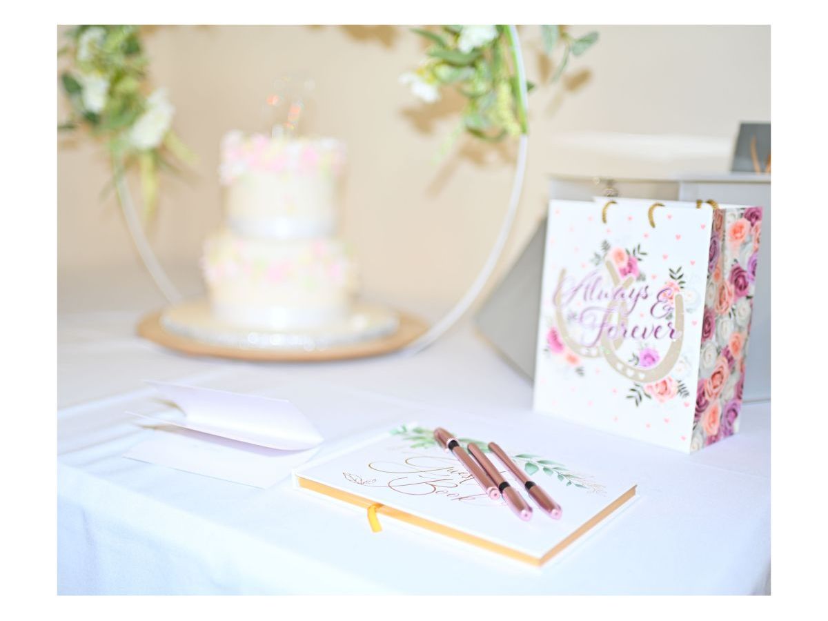 My typical photography gear for a full days&nbsp;wedding