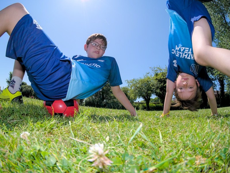 A Special Photoshoot With Two Wonderful&nbsp;Models