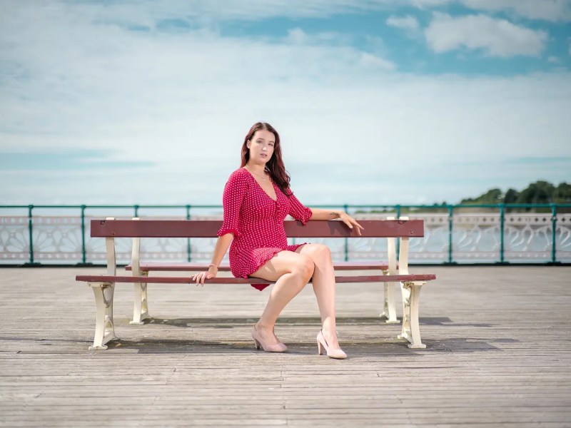 Why I REALLY dislike the 50mm focal&nbsp;length