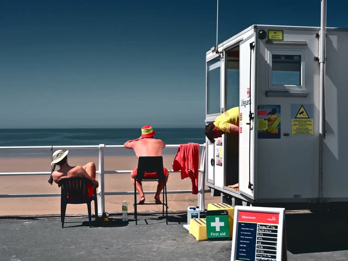 Images For My New Project “Prom People” – Shot In Glorious MGA&nbsp;Nostalgic