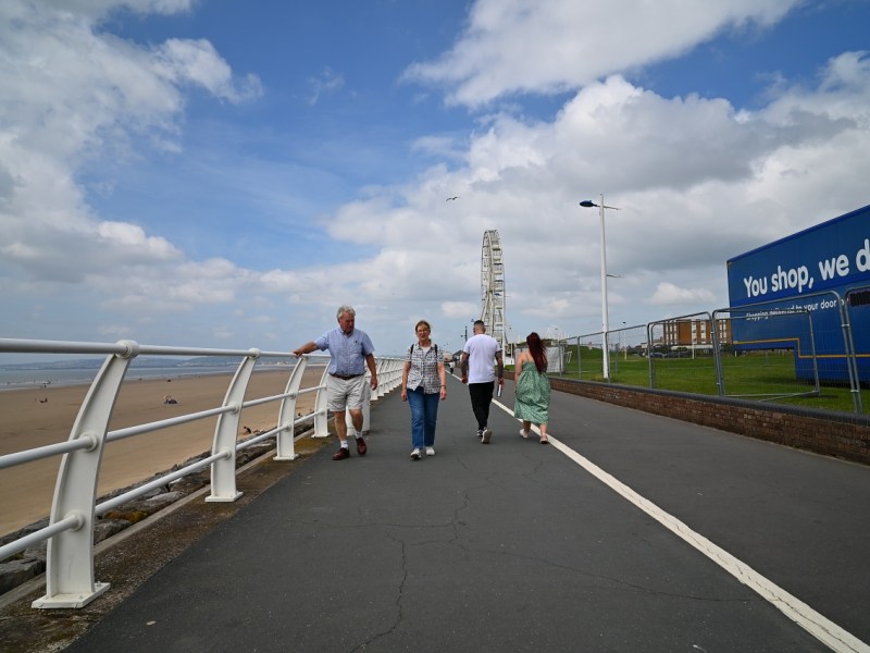 Jpeg Files Are Misunderstood – Are They Flexible Enough For Editing? The Answer Will Surprise&nbsp;you!