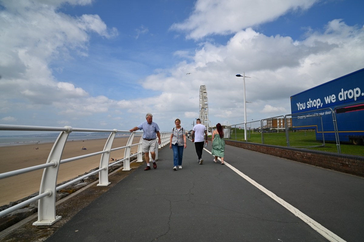 Jpeg Files Are Misunderstood – Are They Flexible Enough For Editing? The Answer Will Surprise&nbsp;you!