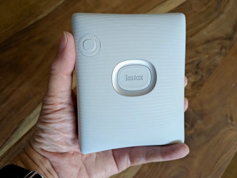 Do this one thing for your photography in 2026: It’ll change you for the&nbsp;better.