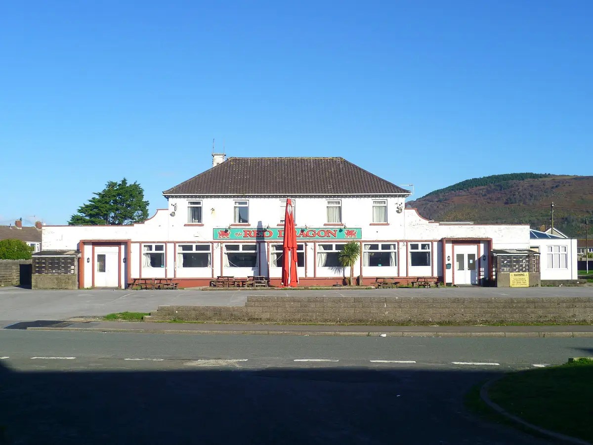 My pocketable EDC was with me all&nbsp;along!