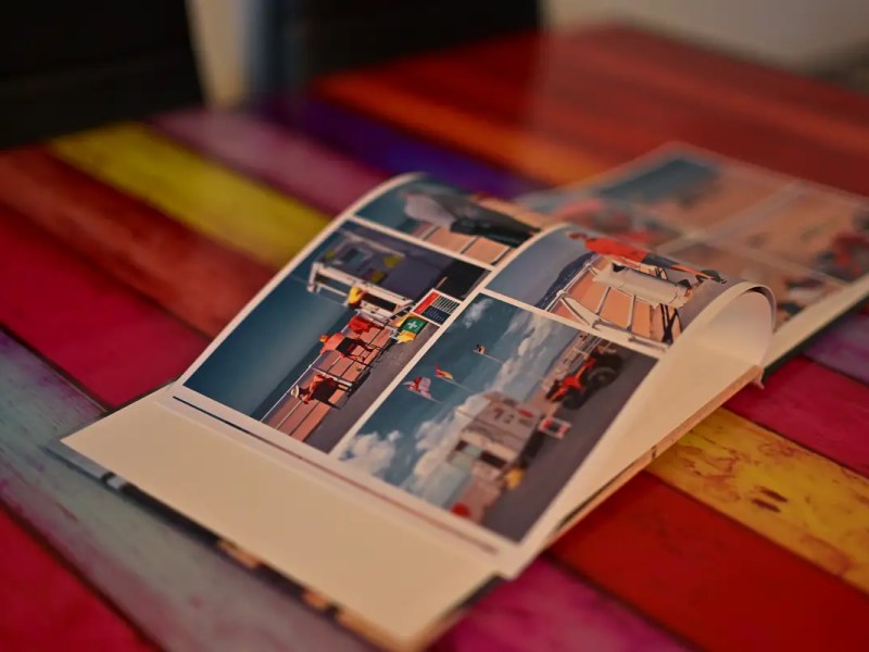 A Follow Up To Yesterdays “What Do You Do With…” Question