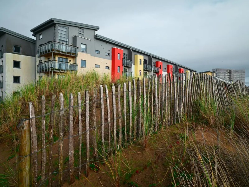 Something Strange – I get called out for editing too much and using sooc images too&nbsp;much.