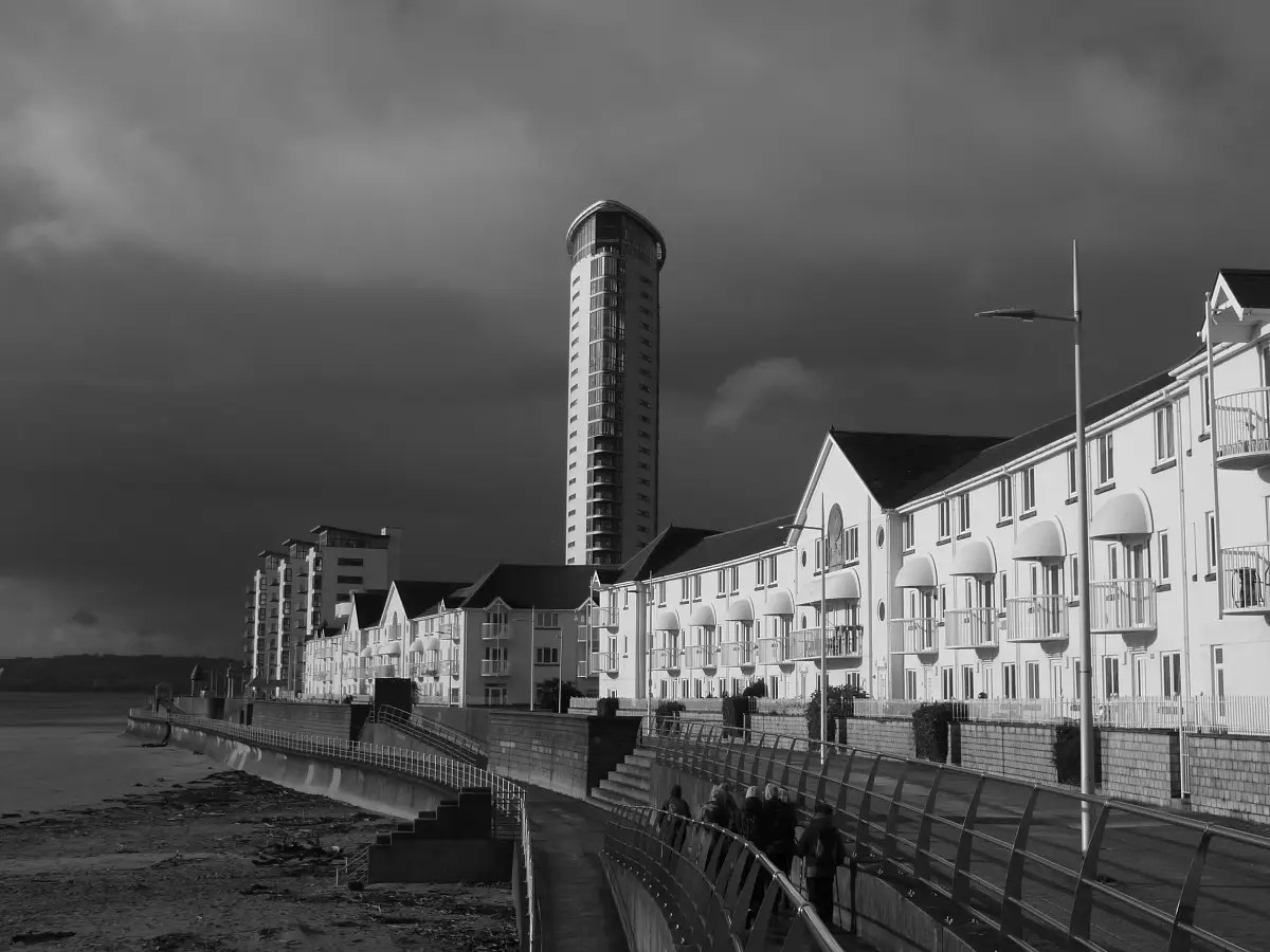 Your Old Camera is Crap! Long Live Your Old&nbsp;Camera!