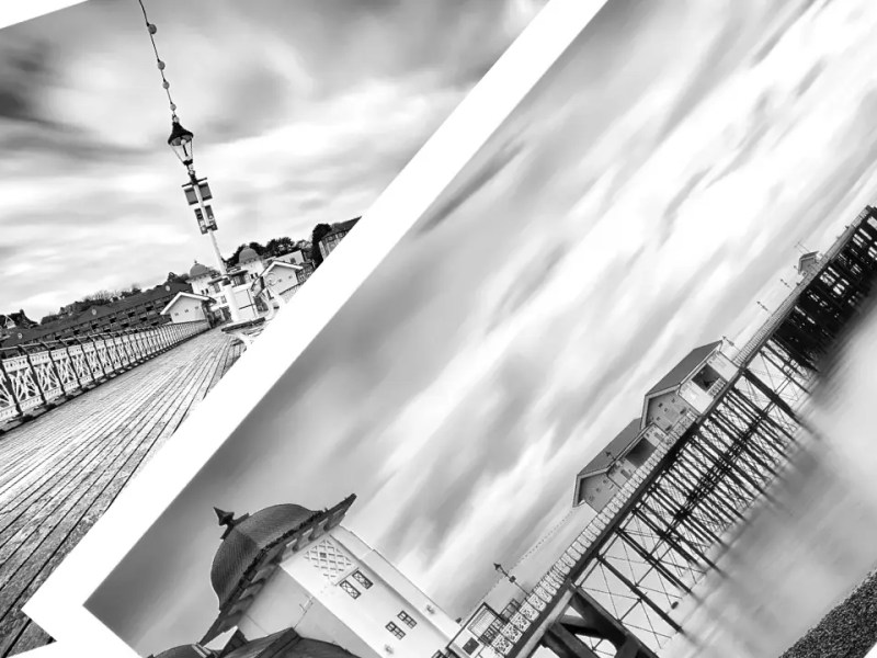 Black And White Requests From&nbsp;Yesterday