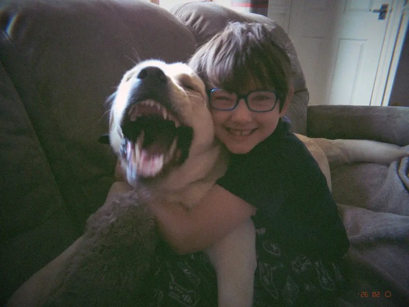 My Birthday Week On “Film”: Flashback (Part&nbsp;1)