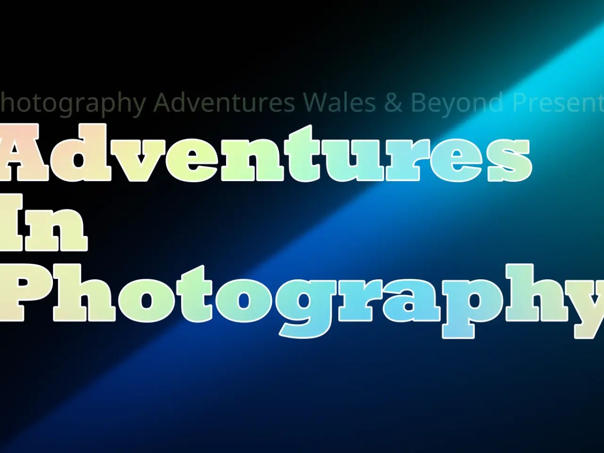 Something very special is coming this Thursday 12th March&nbsp;2026