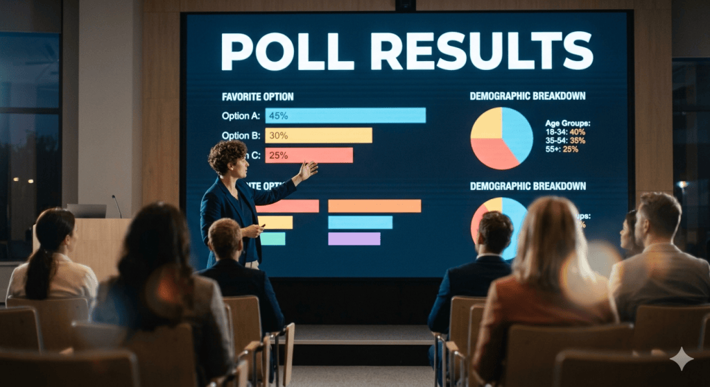 Poll Results – The Most Popular Cameras. – One Camera One Lens Photography