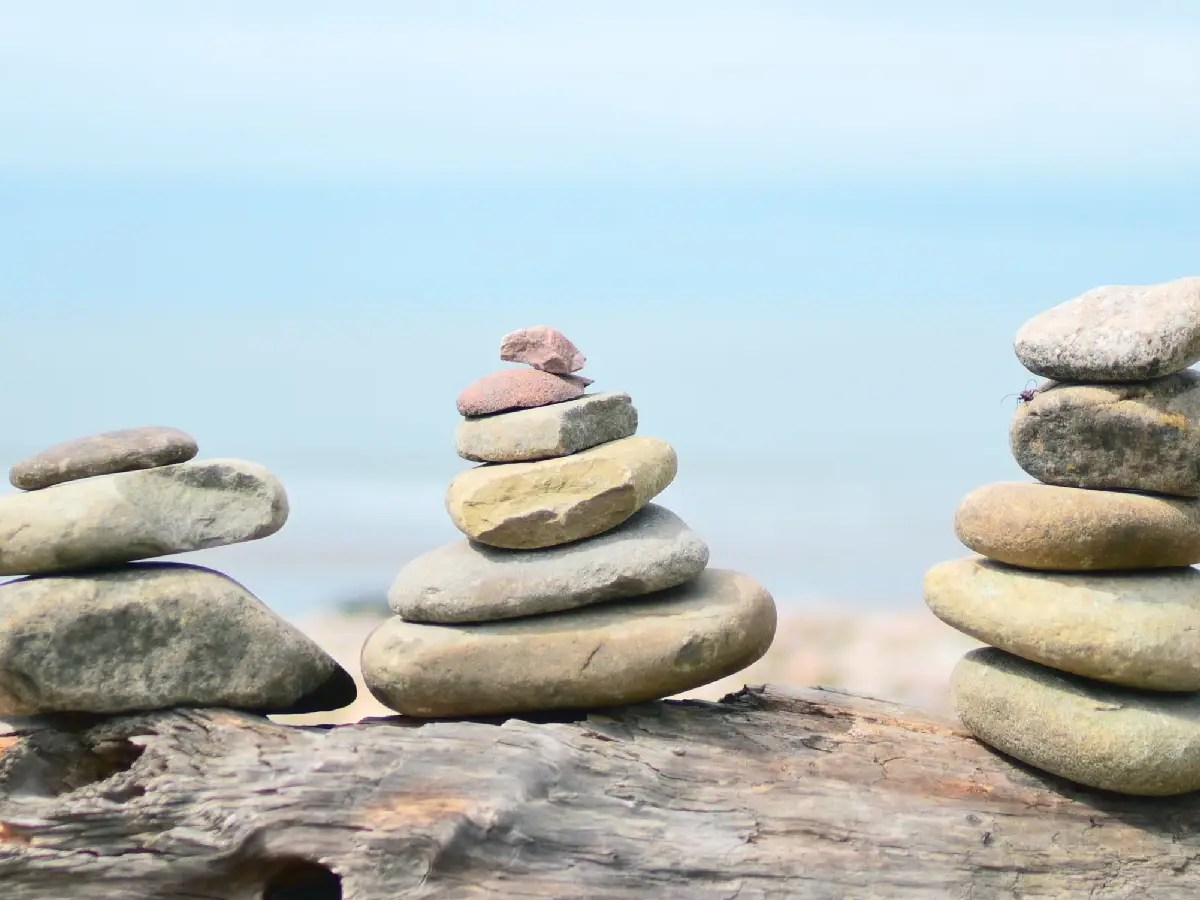 A Walk At Rest Bay – In 16:9&nbsp;Ratio